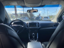 Thumbnail image of 2015 Ford Edge at Starmount Motors