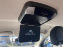 Thumbnail image of 2015 Ford Edge at Starmount Motors