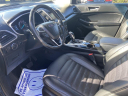 Thumbnail image of 2015 Ford Edge at Starmount Motors