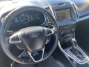 Thumbnail image of 2015 Ford Edge at Starmount Motors