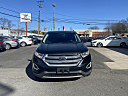 2015 Ford Edge SEL at Starmount Motors