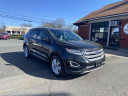 Thumbnail image of 2015 Ford Edge at Starmount Motors