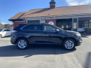 Thumbnail image of 2015 Ford Edge at Starmount Motors