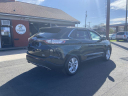 Thumbnail image of 2015 Ford Edge at Starmount Motors