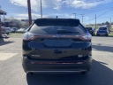 Thumbnail image of 2015 Ford Edge at Starmount Motors