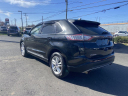 Thumbnail image of 2015 Ford Edge at Starmount Motors