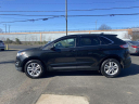 Thumbnail image of 2015 Ford Edge at Starmount Motors