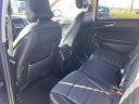 Thumbnail image of 2015 Ford Edge at Starmount Motors