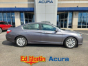 Thumbnail image of 2015 Honda Accord at 3 Ed Martin - New