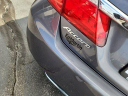 Thumbnail image of 2015 Honda Accord at 3 Ed Martin - New