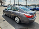 Thumbnail image of 2015 Honda Accord at 3 Ed Martin - New