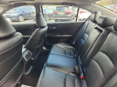 Thumbnail image of 2015 Honda Accord at 3 Ed Martin - New