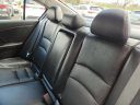 Thumbnail image of 2015 Honda Accord at 3 Ed Martin - New