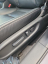 Thumbnail image of 2015 Honda Accord at 3 Ed Martin - New