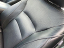 Thumbnail image of 2015 Honda Accord at 3 Ed Martin - New