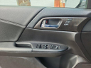 Thumbnail image of 2015 Honda Accord at 3 Ed Martin - New