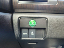 Thumbnail image of 2015 Honda Accord at 3 Ed Martin - New