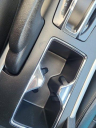Thumbnail image of 2015 Honda Accord at 3 Ed Martin - New