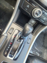Thumbnail image of 2015 Honda Accord at 3 Ed Martin - New