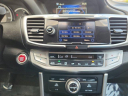 Thumbnail image of 2015 Honda Accord at 3 Ed Martin - New