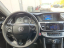 Thumbnail image of 2015 Honda Accord at 3 Ed Martin - New