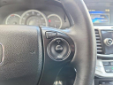 Thumbnail image of 2015 Honda Accord at 3 Ed Martin - New