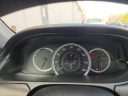 Thumbnail image of 2015 Honda Accord at 3 Ed Martin - New