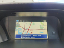 Thumbnail image of 2015 Honda Accord at 3 Ed Martin - New