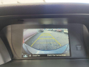 Thumbnail image of 2015 Honda Accord at 3 Ed Martin - New