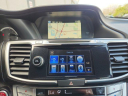 Thumbnail image of 2015 Honda Accord at 3 Ed Martin - New