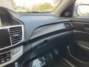 Thumbnail image of 2015 Honda Accord at 3 Ed Martin - New