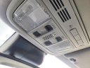 Thumbnail image of 2015 Honda Accord at 3 Ed Martin - New
