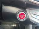 Thumbnail image of 2015 Honda Accord at 3 Ed Martin - New