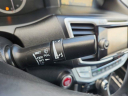 Thumbnail image of 2015 Honda Accord at 3 Ed Martin - New