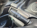 Thumbnail image of 2015 Honda Accord at 3 Ed Martin - New