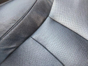 Thumbnail image of 2015 Honda Accord at 3 Ed Martin - New