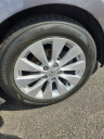 Thumbnail image of 2015 Honda Accord at 3 Ed Martin - New