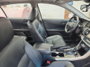 Thumbnail image of 2015 Honda Accord at 3 Ed Martin - New