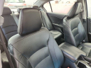 Thumbnail image of 2015 Honda Accord at 3 Ed Martin - New