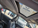 Thumbnail image of 2015 Honda Accord at 3 Ed Martin - New
