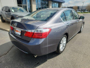 Thumbnail image of 2015 Honda Accord at 3 Ed Martin - New