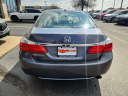 Thumbnail image of 2015 Honda Accord at 3 Ed Martin - New