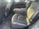 2017 Nissan Armada Platinum at Miracle Buick GMC Cadillac of Kutztown