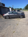 Thumbnail image of 2018 Mercedes-Benz CLA at Robins Imports