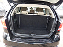 Thumbnail image of 2016 Dodge Journey at Reflection Auto Sales LLC