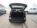 Thumbnail image of 2016 Dodge Journey at Reflection Auto Sales LLC
