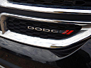 Thumbnail image of 2016 Dodge Journey at Reflection Auto Sales LLC