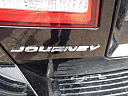 Thumbnail image of 2016 Dodge Journey at Reflection Auto Sales LLC