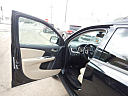 Thumbnail image of 2016 Dodge Journey at Reflection Auto Sales LLC