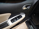 Thumbnail image of 2016 Dodge Journey at Reflection Auto Sales LLC
